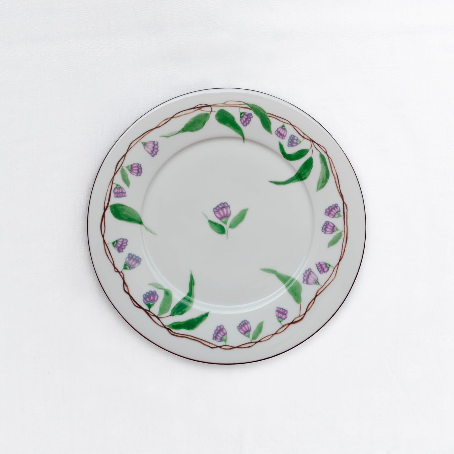 Set of 2 – Elephant & Giraffe