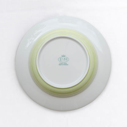 Soup Plate – 25 cm