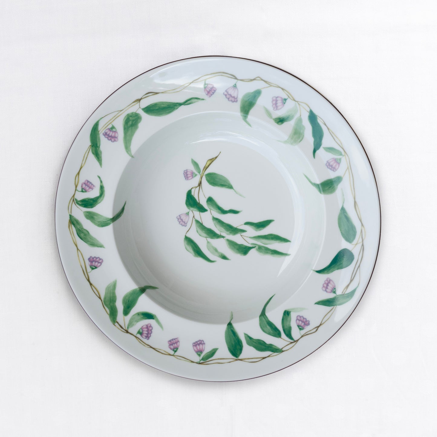 Set of 2 – Elephant & Giraffe