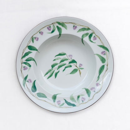 Soup Plate – 25 cm