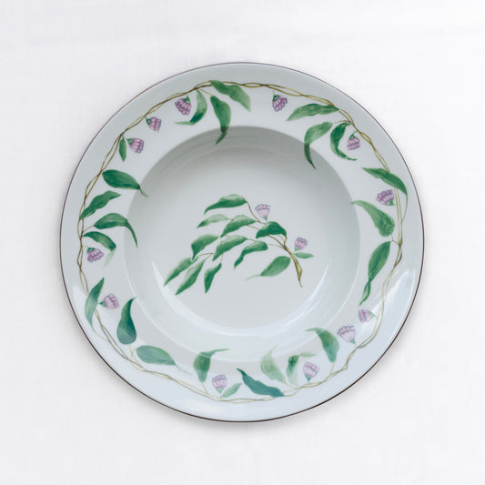 Soup Plate – 25 cm